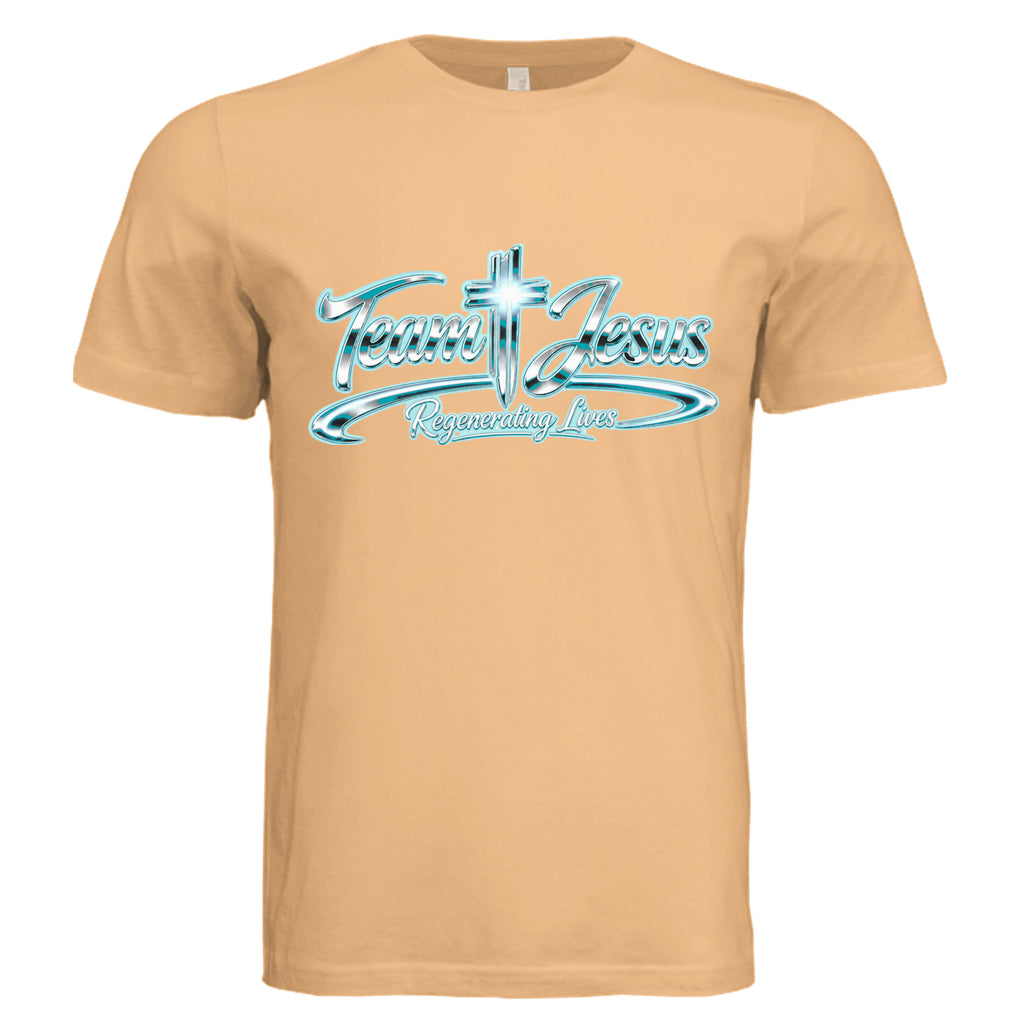 Peach - 3001C - FRONT