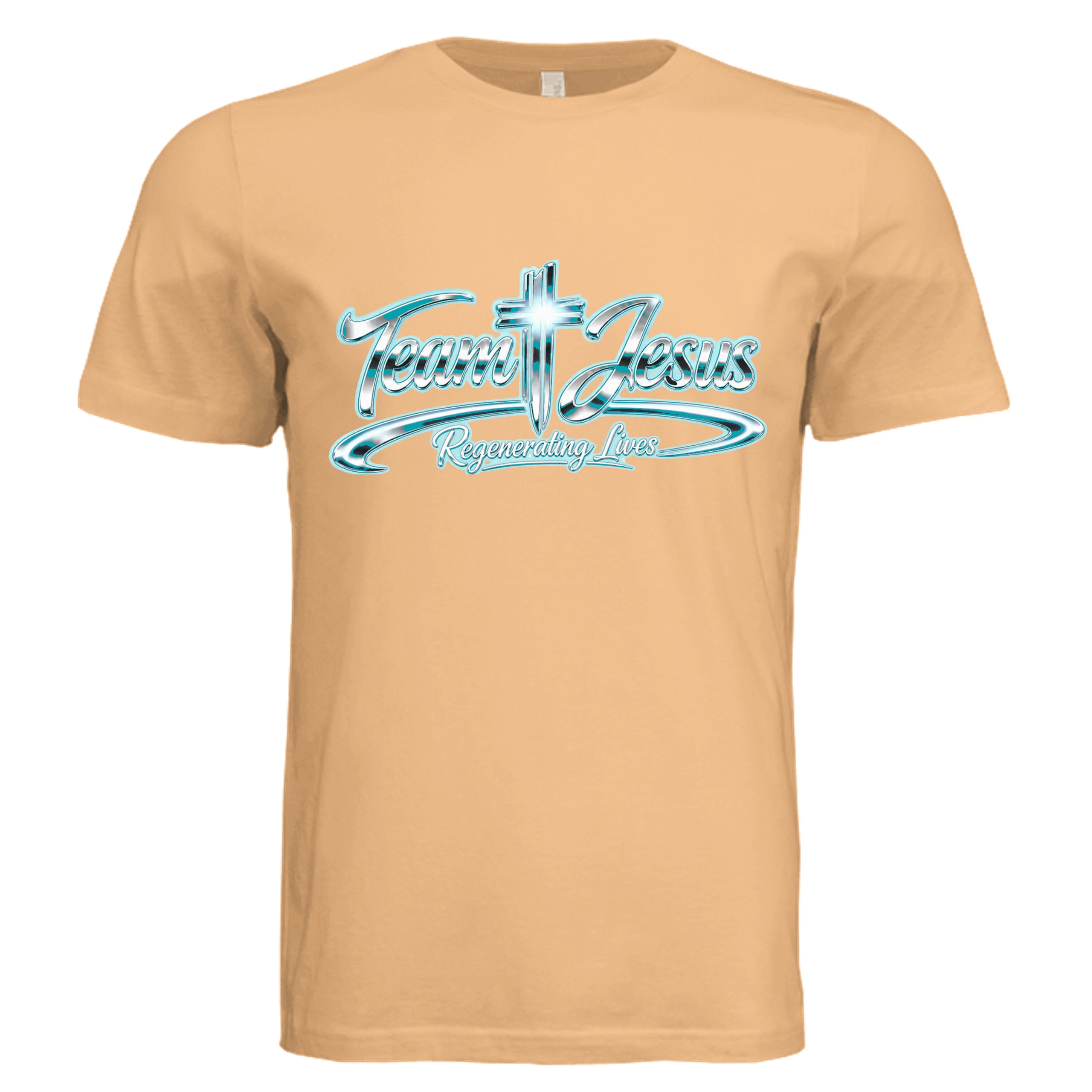 Peach - 3001C - FRONT