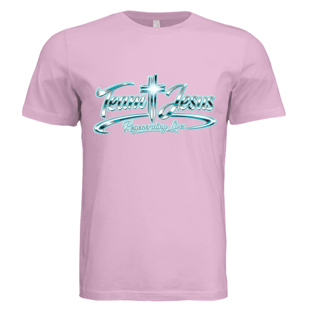Lilac - 3001C - FRONT