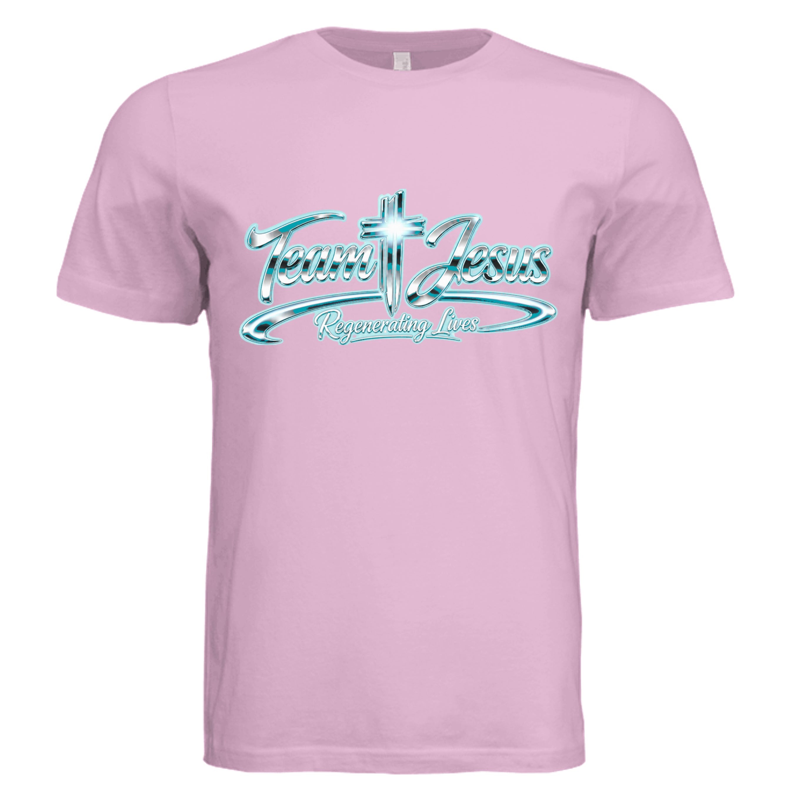 Lilac - 3001C - FRONT