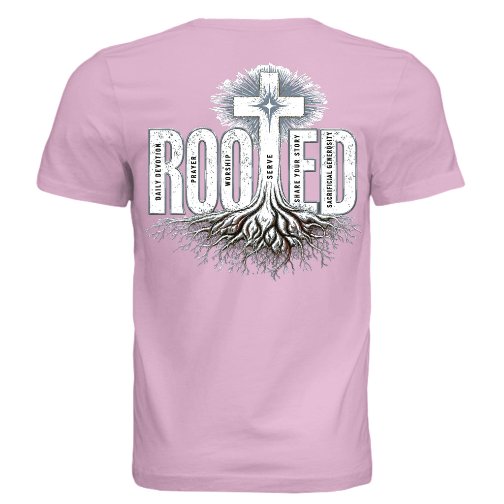 Lilac - 3001C - BACK