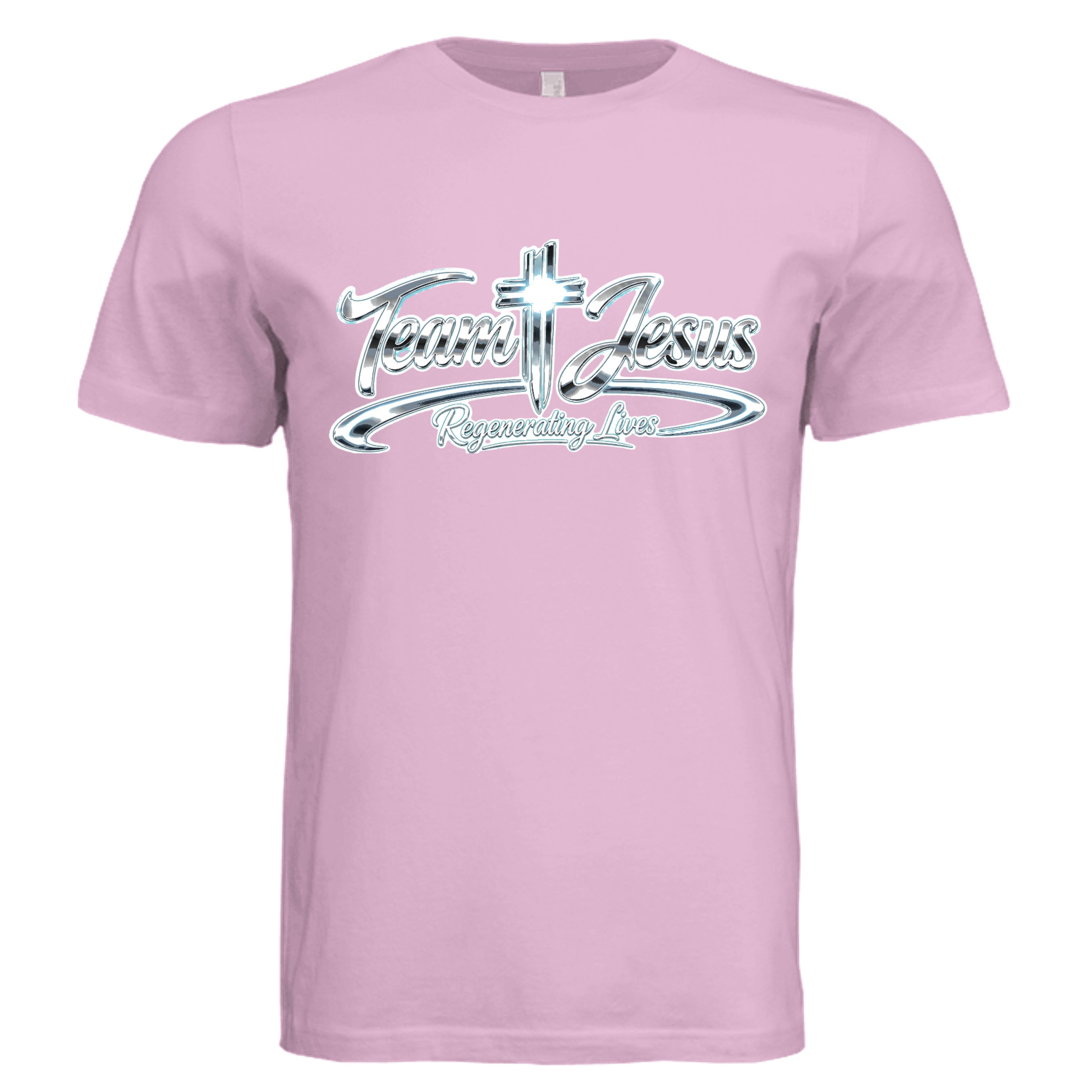 Lilac - 3001C - FRONT