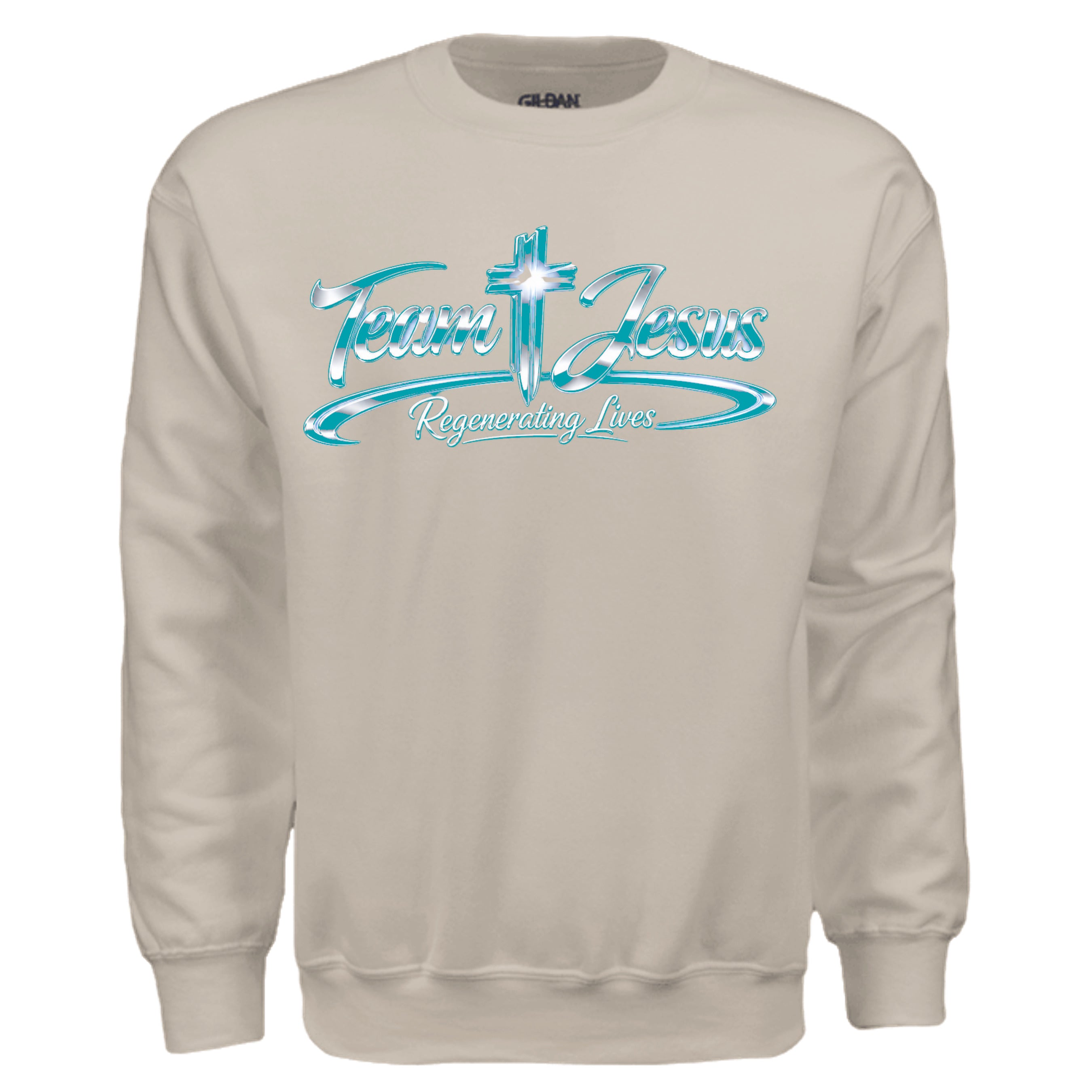 SAND - SF000 - FRONT