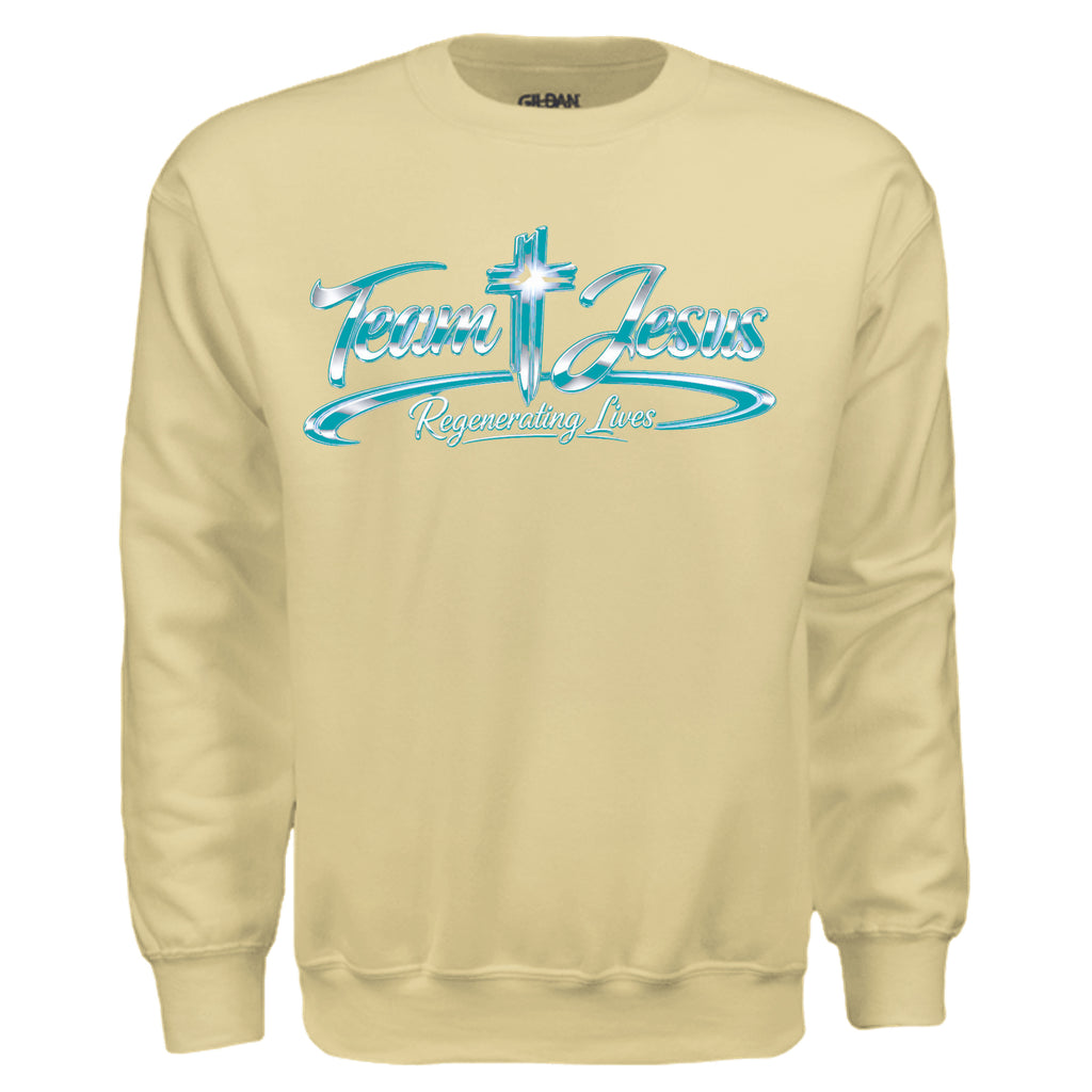 Yellow Haze - SF000 - FRONT