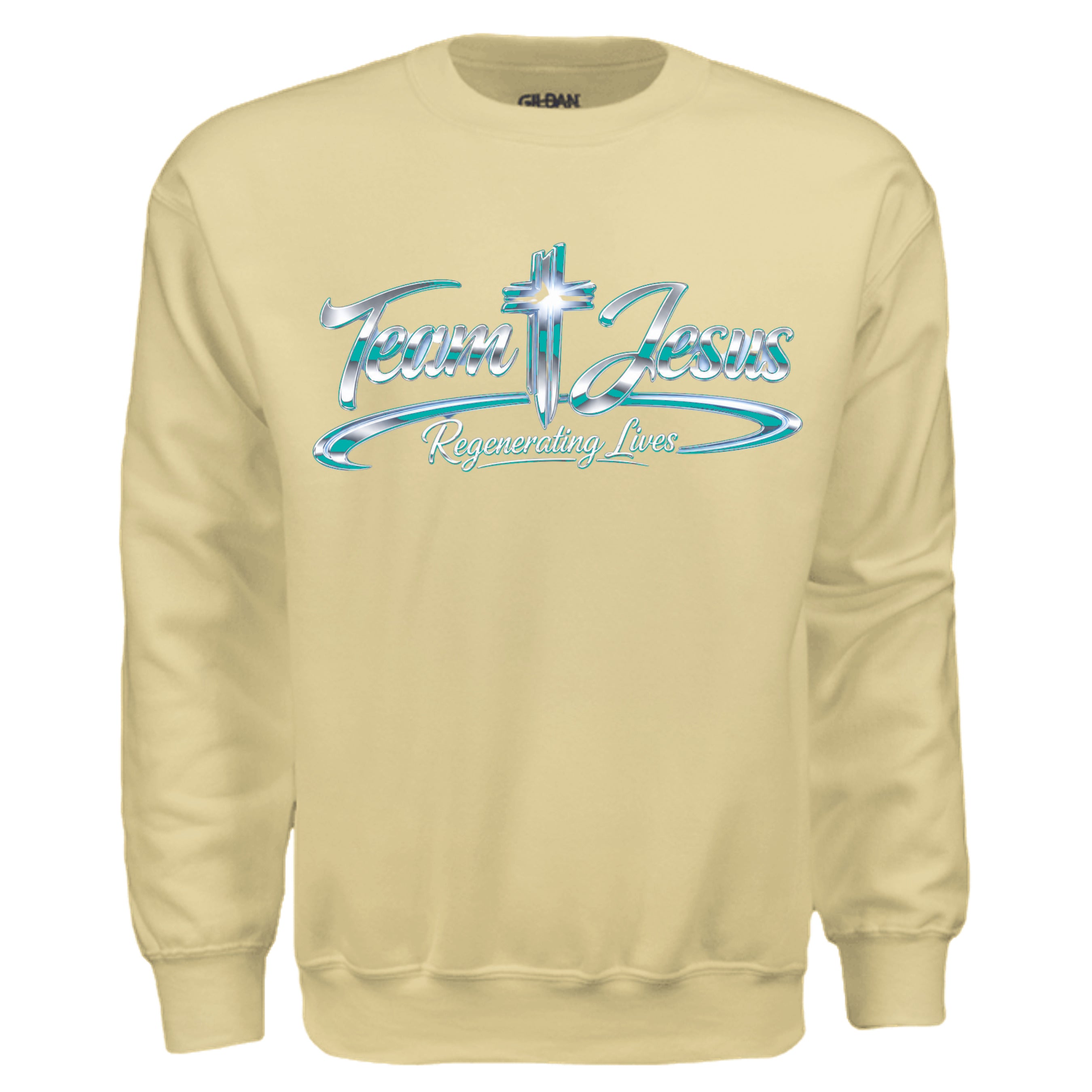 Yellow Haze - SF000 - FRONT