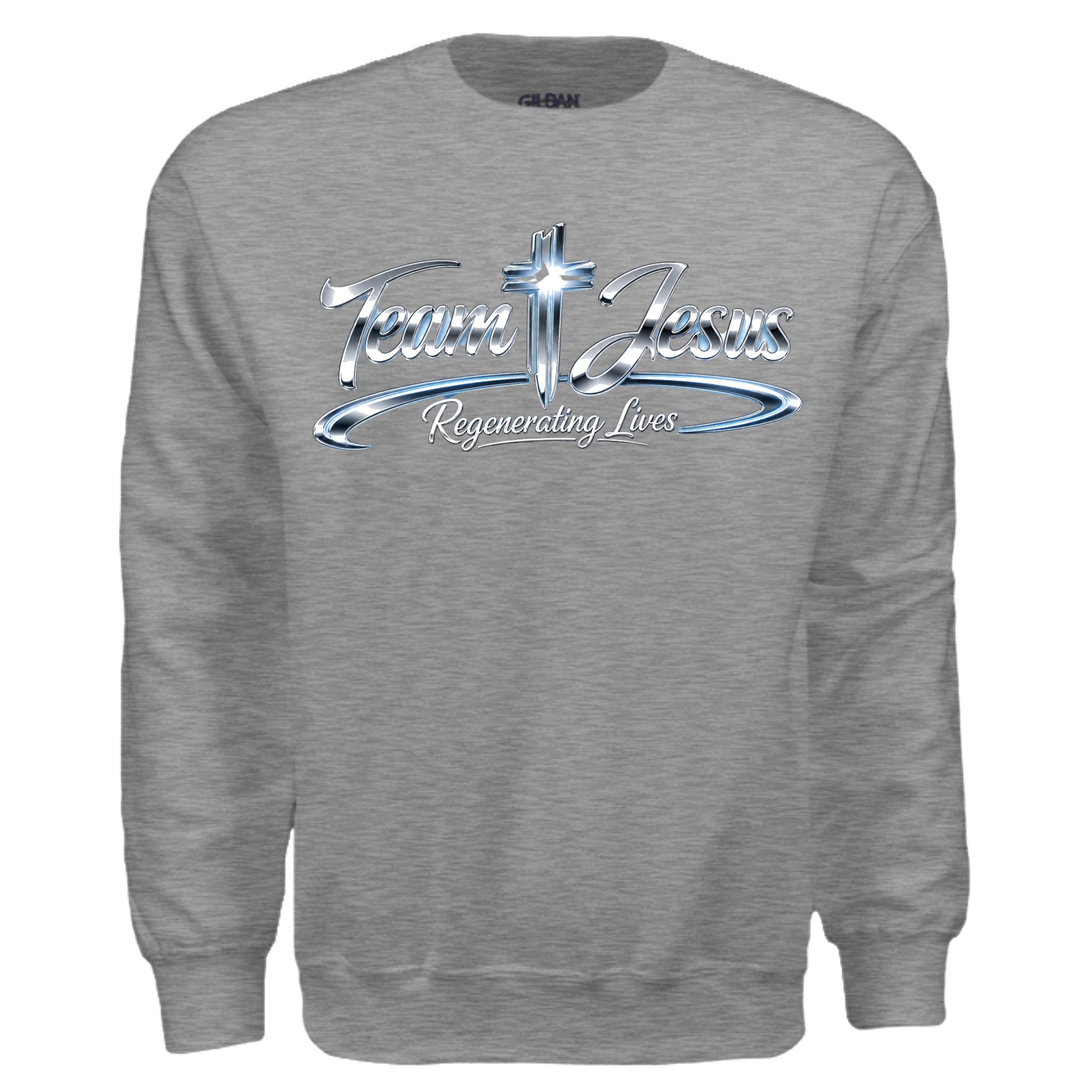 Brown Savana - SF000 - FRONT