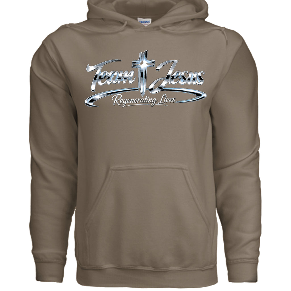 Brown Savana - SF500 - FRONT