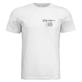 WHITE - 3001C - FRONT
