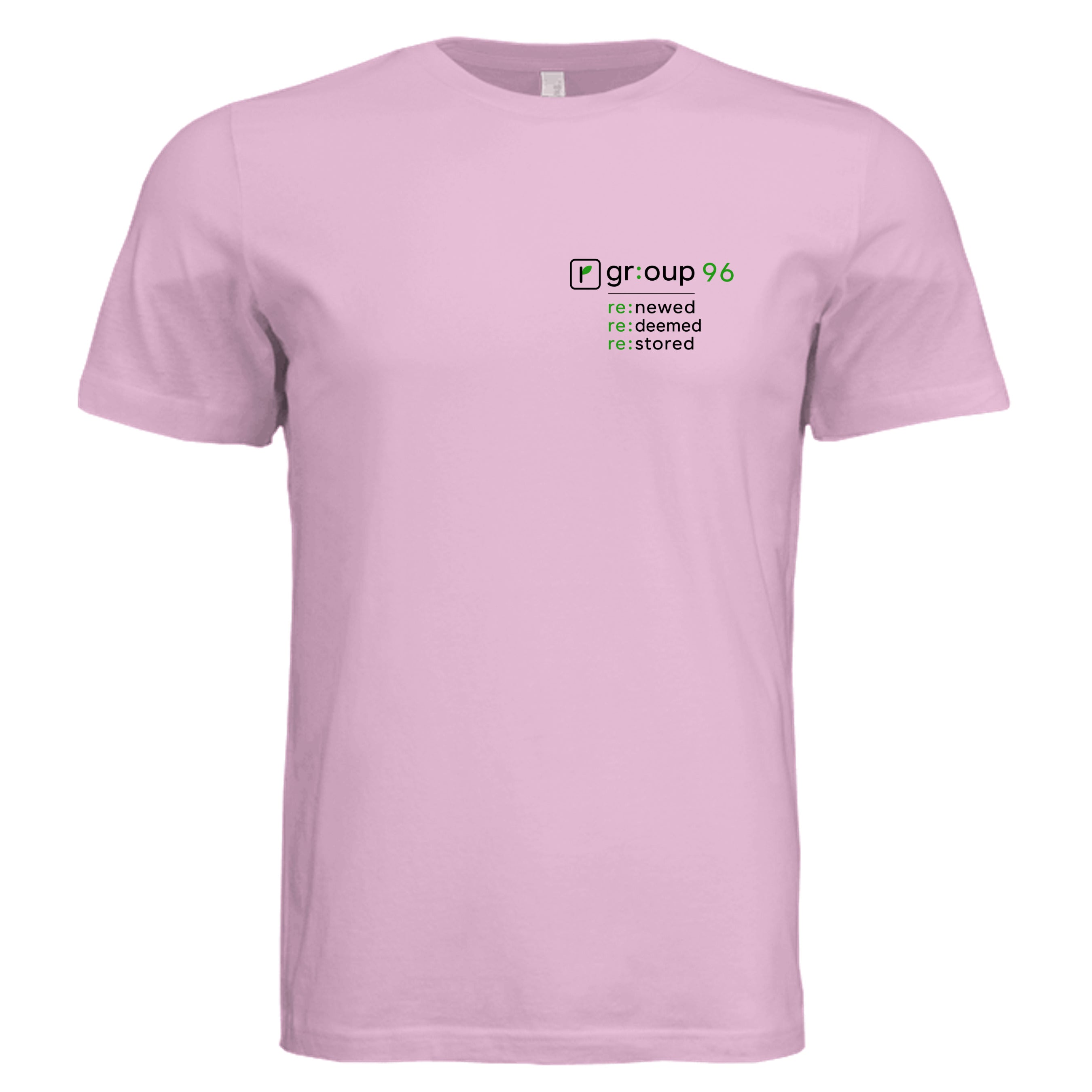 Lilac - 3001C - FRONT