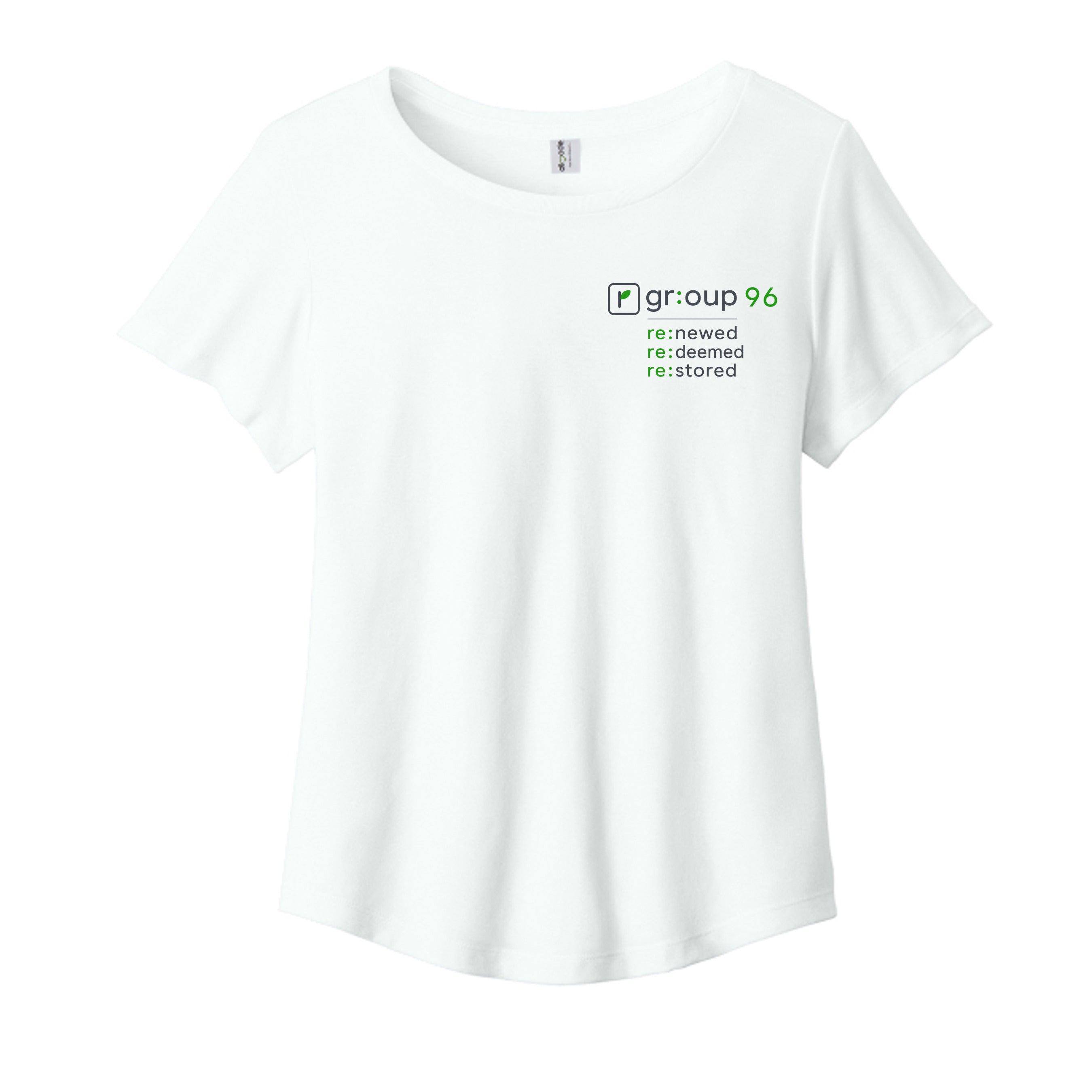 Fairly White - AL2015 - FRONT