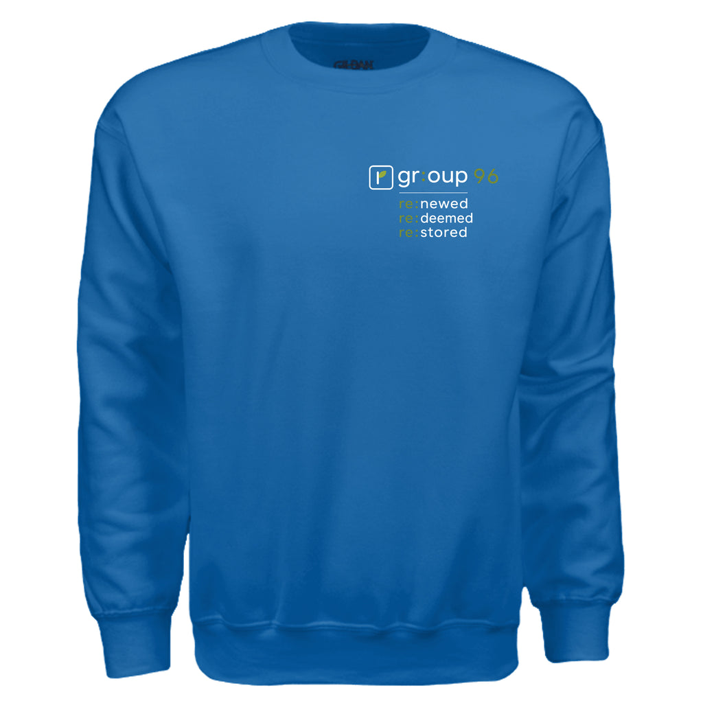 ROYAL - SF000 - FRONT