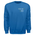 ROYAL - SF000 - FRONT