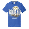 True Royal - PC381 - FRONT