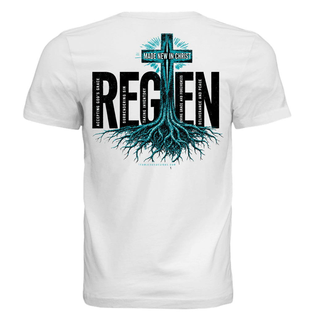 WHITE - 3001C - BACK