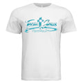WHITE - 3001C - FRONT