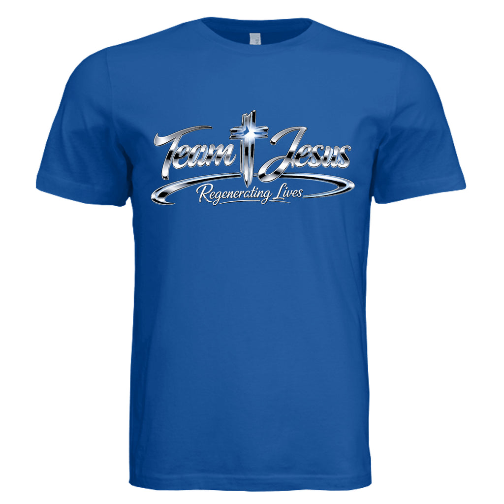 TRUE ROYAL - 3001C - FRONT