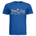 TRUE ROYAL - 3001C - FRONT