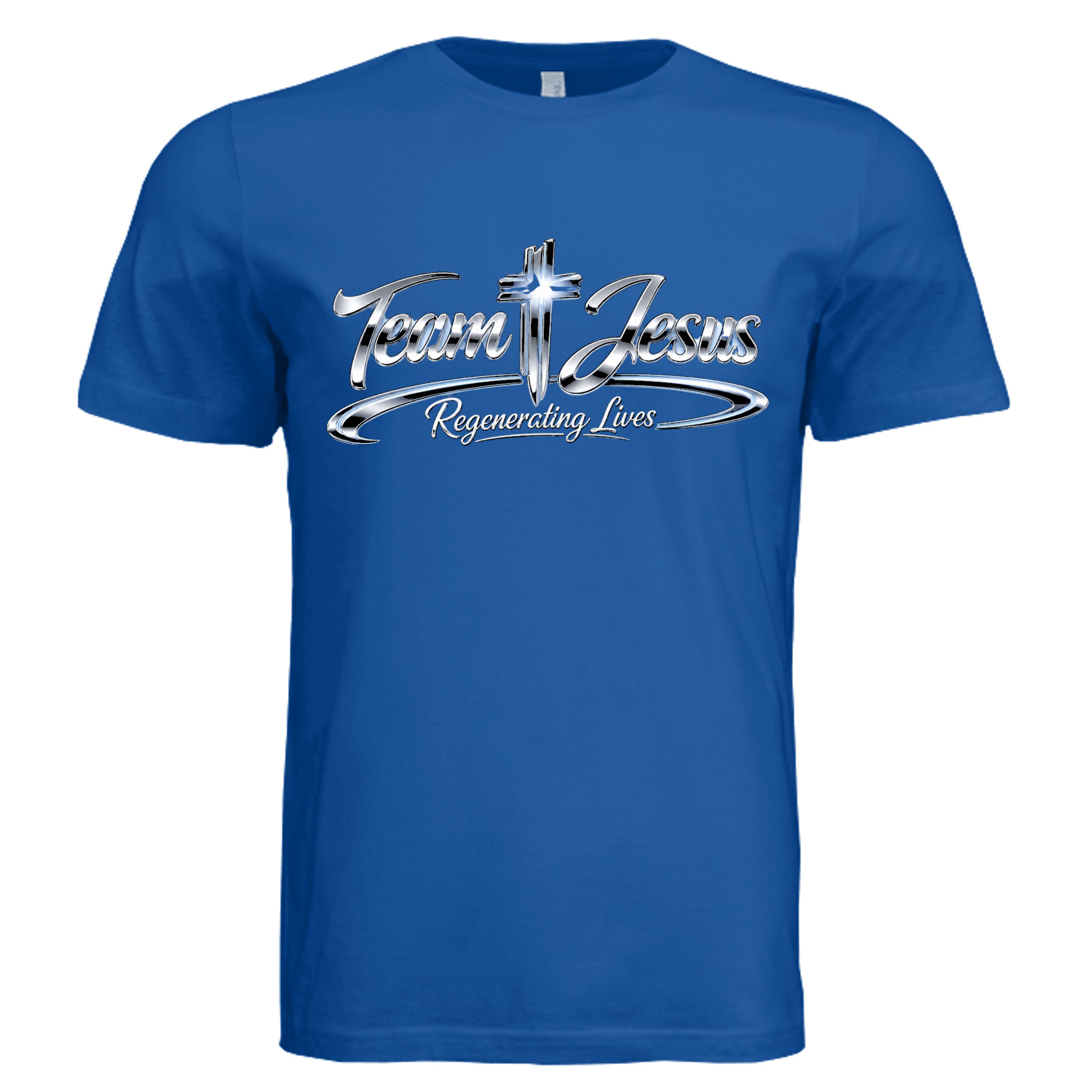 TRUE ROYAL - 3001C - FRONT